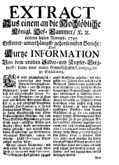 Wiener Zeitung 17401231 Seite: 11