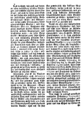 Wiener Zeitung 17401231 Seite: 12