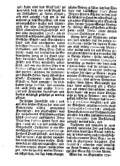 Wiener Zeitung 17401231 Seite: 14