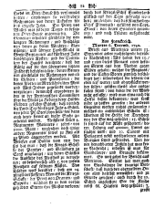 Wiener Zeitung 17410107 Seite: 2