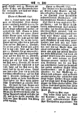 Wiener Zeitung 17410107 Seite: 3