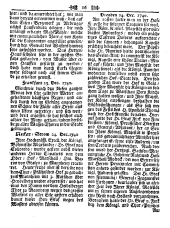 Wiener Zeitung 17410107 Seite: 6