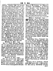 Wiener Zeitung 17410107 Seite: 7