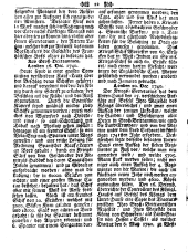 Wiener Zeitung 17410111 Seite: 2