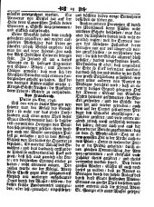 Wiener Zeitung 17410111 Seite: 3