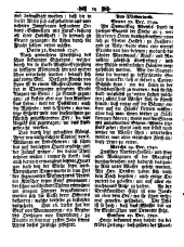 Wiener Zeitung 17410111 Seite: 4