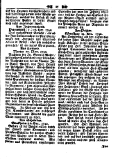 Wiener Zeitung 17410111 Seite: 5