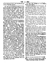 Wiener Zeitung 17410111 Seite: 10