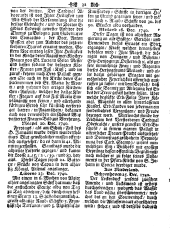 Wiener Zeitung 17410114 Seite: 2