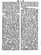 Wiener Zeitung 17410114 Seite: 4