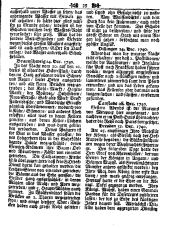 Wiener Zeitung 17410114 Seite: 5