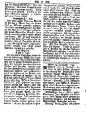 Wiener Zeitung 17410114 Seite: 6