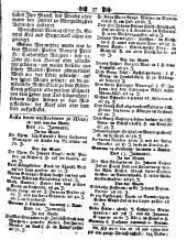 Wiener Zeitung 17410114 Seite: 7