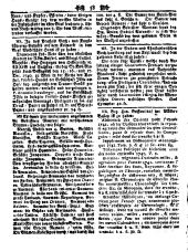 Wiener Zeitung 17410114 Seite: 8