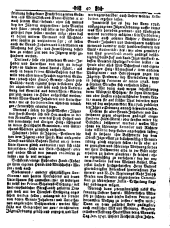 Wiener Zeitung 17410114 Seite: 10