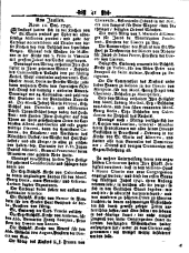 Wiener Zeitung 17410114 Seite: 11