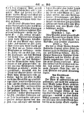 Wiener Zeitung 17410118 Seite: 2