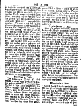 Wiener Zeitung 17410118 Seite: 3