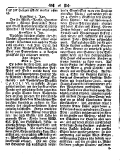 Wiener Zeitung 17410118 Seite: 4