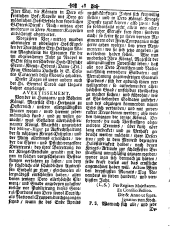 Wiener Zeitung 17410118 Seite: 6