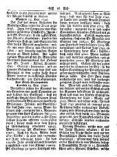 Wiener Zeitung 17410121 Seite: 2