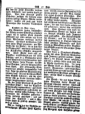 Wiener Zeitung 17410121 Seite: 3