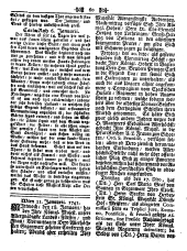 Wiener Zeitung 17410121 Seite: 6