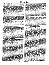 Wiener Zeitung 17410121 Seite: 10