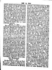 Wiener Zeitung 17410125 Seite: 3