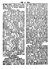 Wiener Zeitung 17410125 Seite: 4