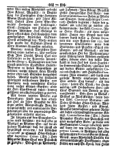 Wiener Zeitung 17410125 Seite: 6