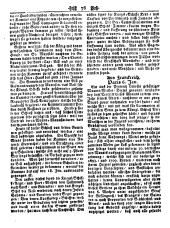 Wiener Zeitung 17410128 Seite: 2