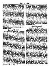 Wiener Zeitung 17410128 Seite: 4