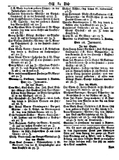 Wiener Zeitung 17410128 Seite: 8