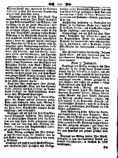 Wiener Zeitung 17410204 Seite: 10