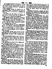 Wiener Zeitung 17410204 Seite: 11