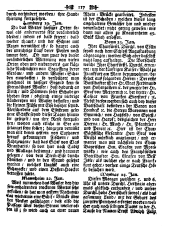 Wiener Zeitung 17410208 Seite: 5