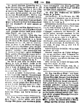 Wiener Zeitung 17410208 Seite: 10