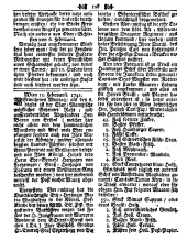 Wiener Zeitung 17410211 Seite: 6