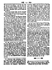 Wiener Zeitung 17410211 Seite: 10