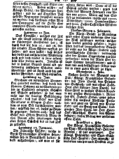Wiener Zeitung 17410215 Seite: 4