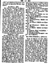 Wiener Zeitung 17410215 Seite: 5