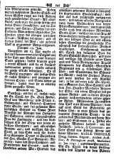 Wiener Zeitung 17410218 Seite: 3