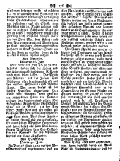 Wiener Zeitung 17410222 Seite: 2