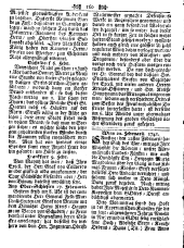 Wiener Zeitung 17410222 Seite: 6