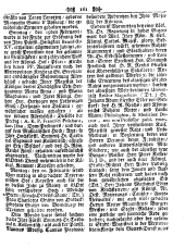 Wiener Zeitung 17410222 Seite: 7