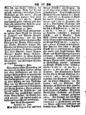 Wiener Zeitung 17410225 Seite: 2