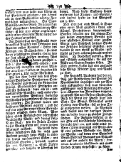 Wiener Zeitung 17410301 Seite: 2