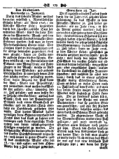 Wiener Zeitung 17410301 Seite: 3