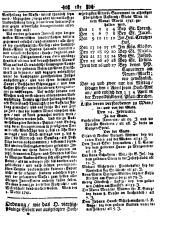 Wiener Zeitung 17410301 Seite: 7